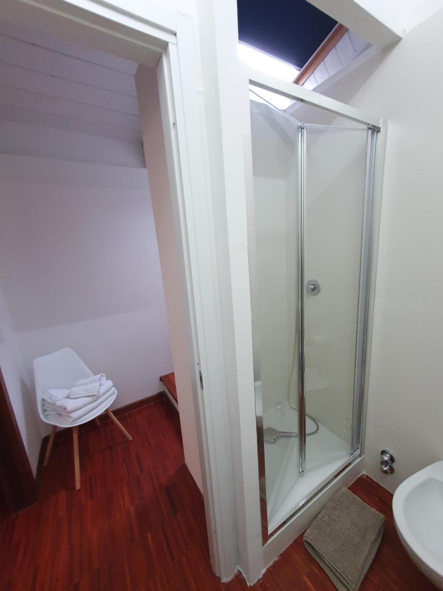 Gaia Suites - A Due Passi Dal Centro - Parcheggio Privato Torino Eksteriør billede