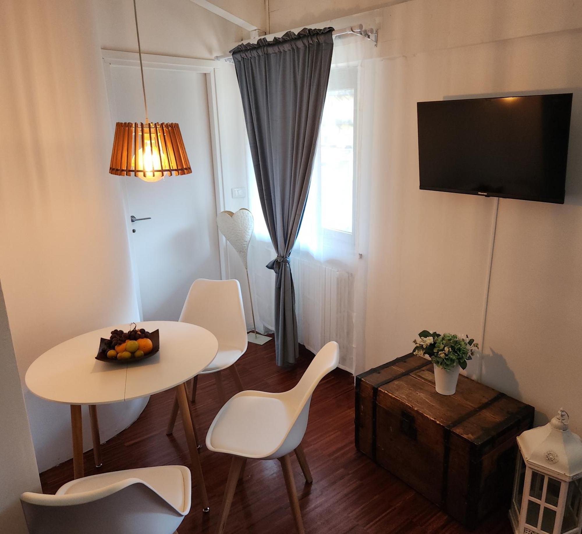 Gaia Suites - A Due Passi Dal Centro - Parcheggio Privato Torino Eksteriør billede