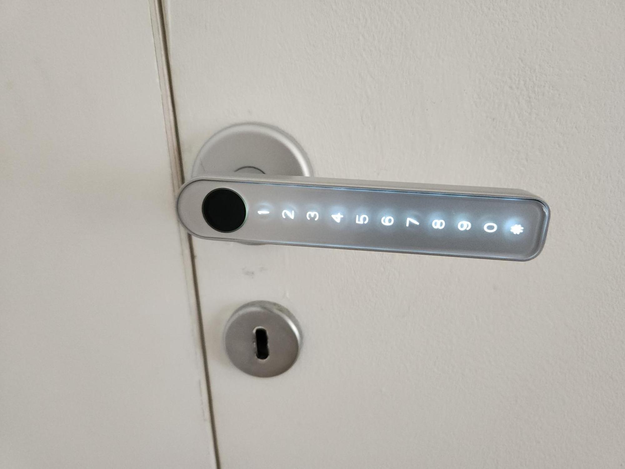 Gaia Suites - A Due Passi Dal Centro - Parcheggio Privato Torino Eksteriør billede