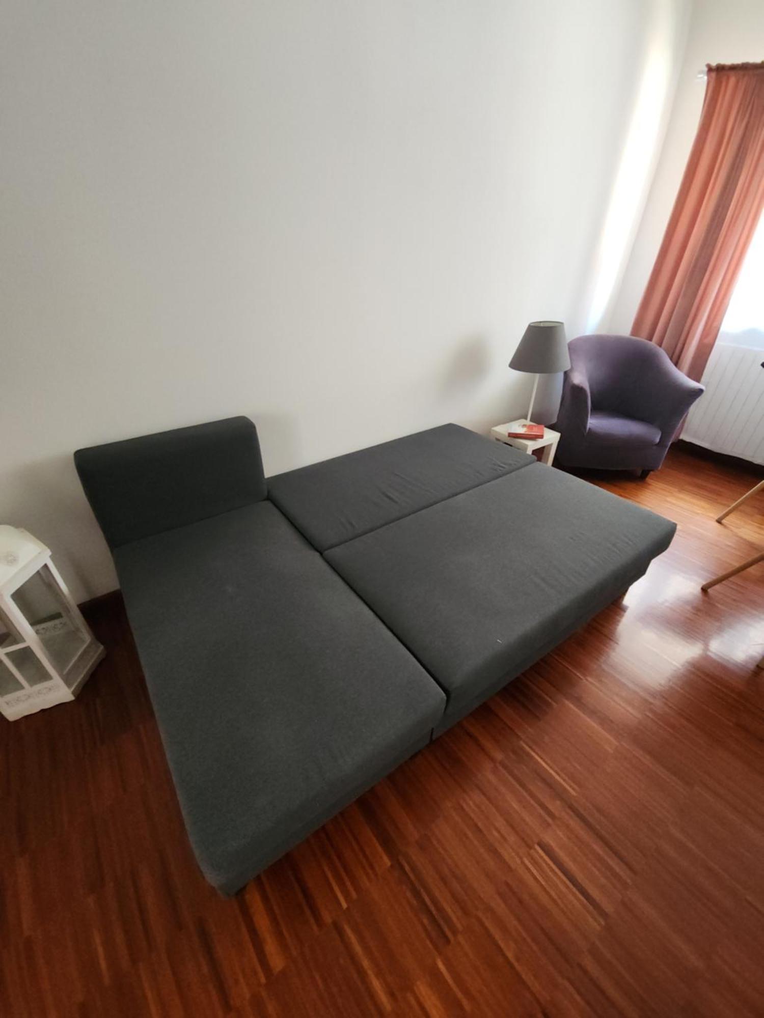 Gaia Suites - A Due Passi Dal Centro - Parcheggio Privato Torino Værelse billede