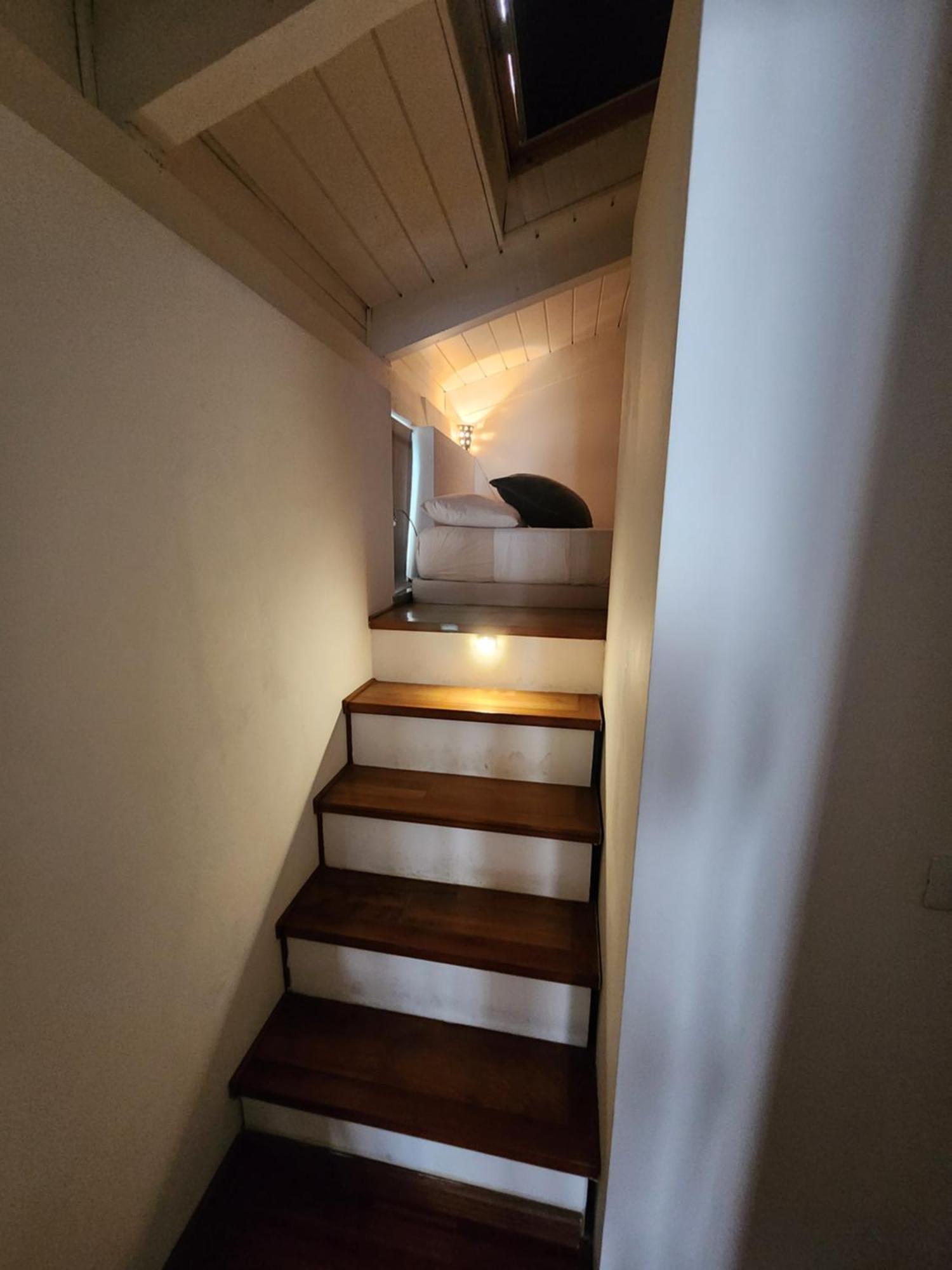 Gaia Suites - A Due Passi Dal Centro - Parcheggio Privato Torino Værelse billede