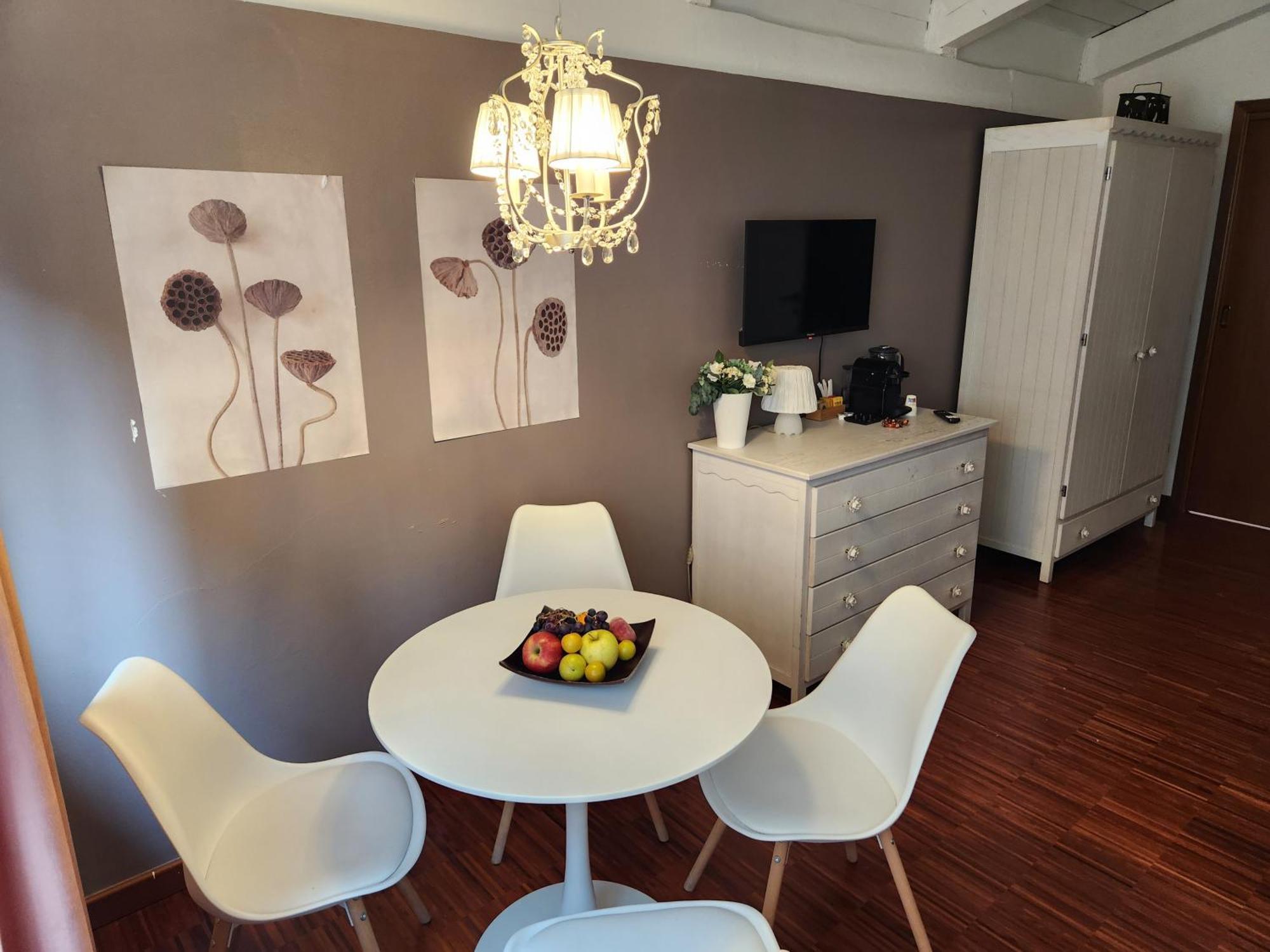 Gaia Suites - A Due Passi Dal Centro - Parcheggio Privato Torino Eksteriør billede