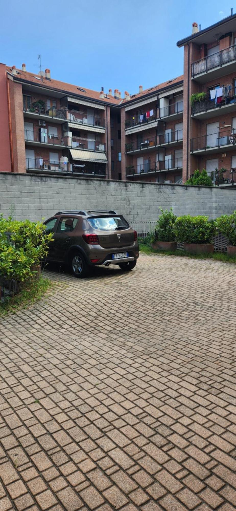 Gaia Suites - A Due Passi Dal Centro - Parcheggio Privato Torino Eksteriør billede