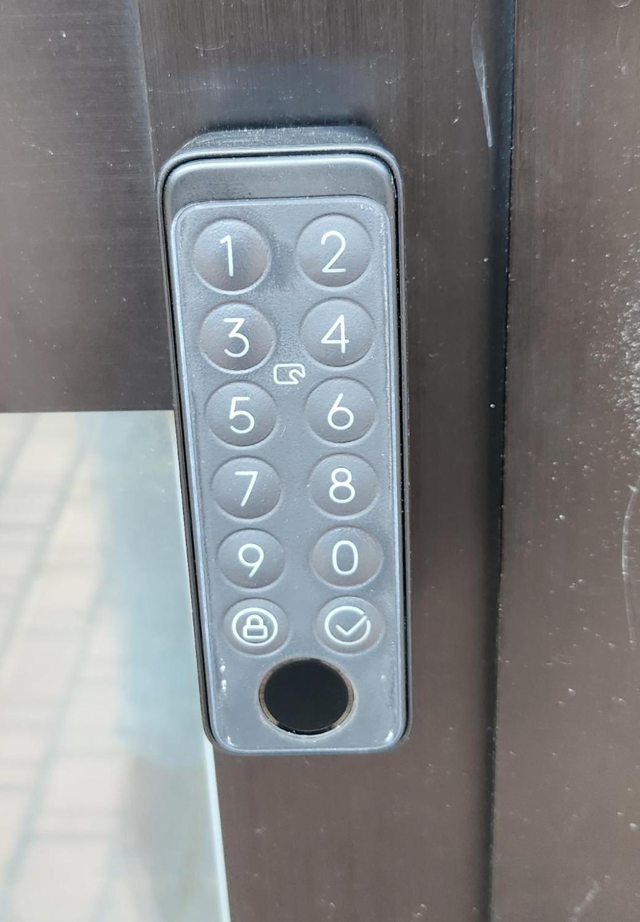 Gaia Suites - A Due Passi Dal Centro - Parcheggio Privato Torino Eksteriør billede